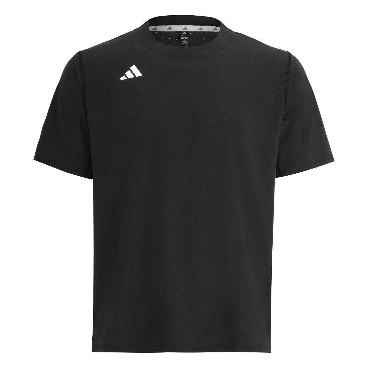 アディゼロ ダグアウト S/S Tシャツ