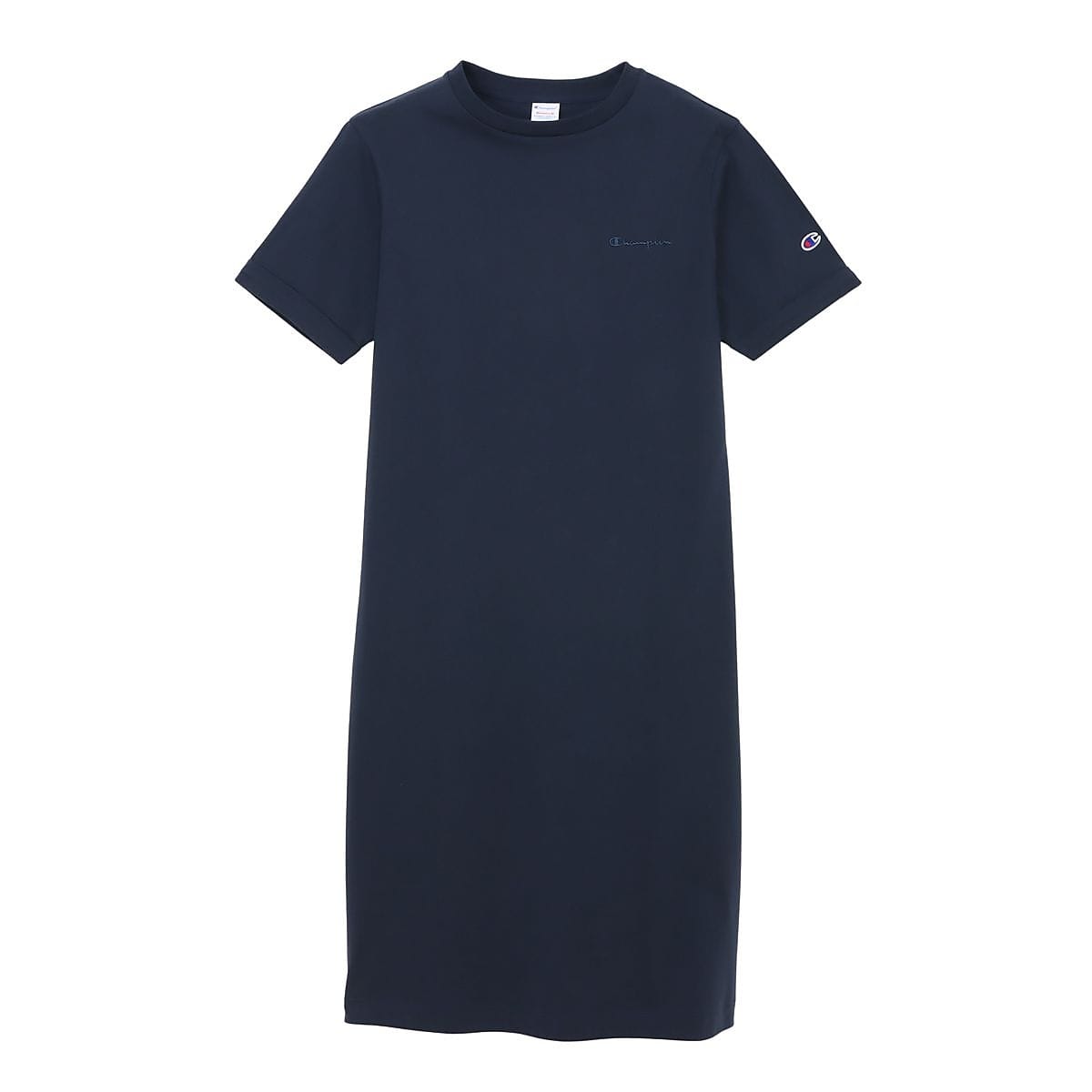 ONEPIECE DRESS