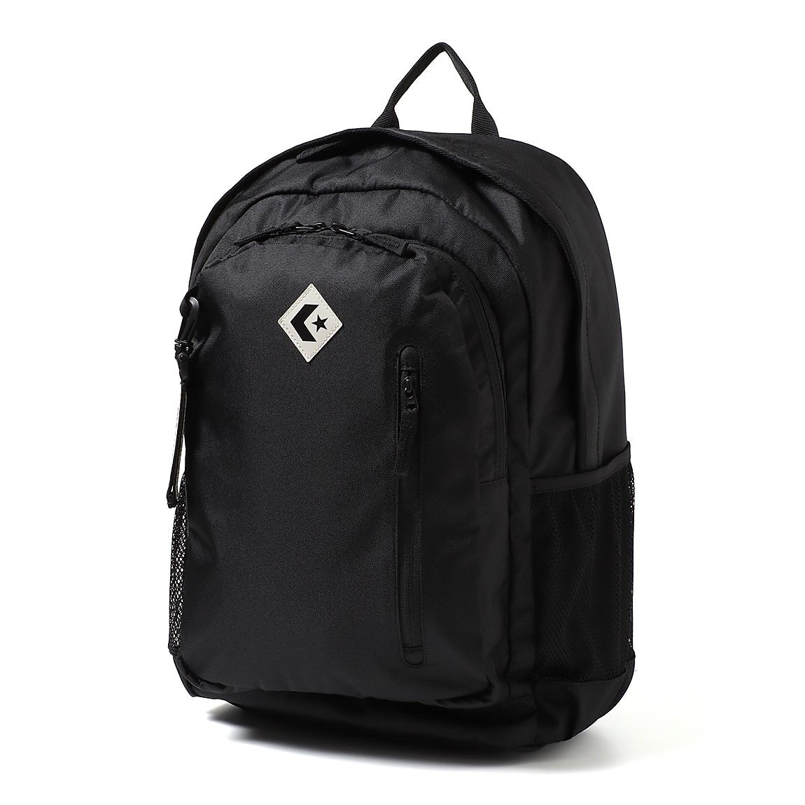 CV CHARM DAYPACK
