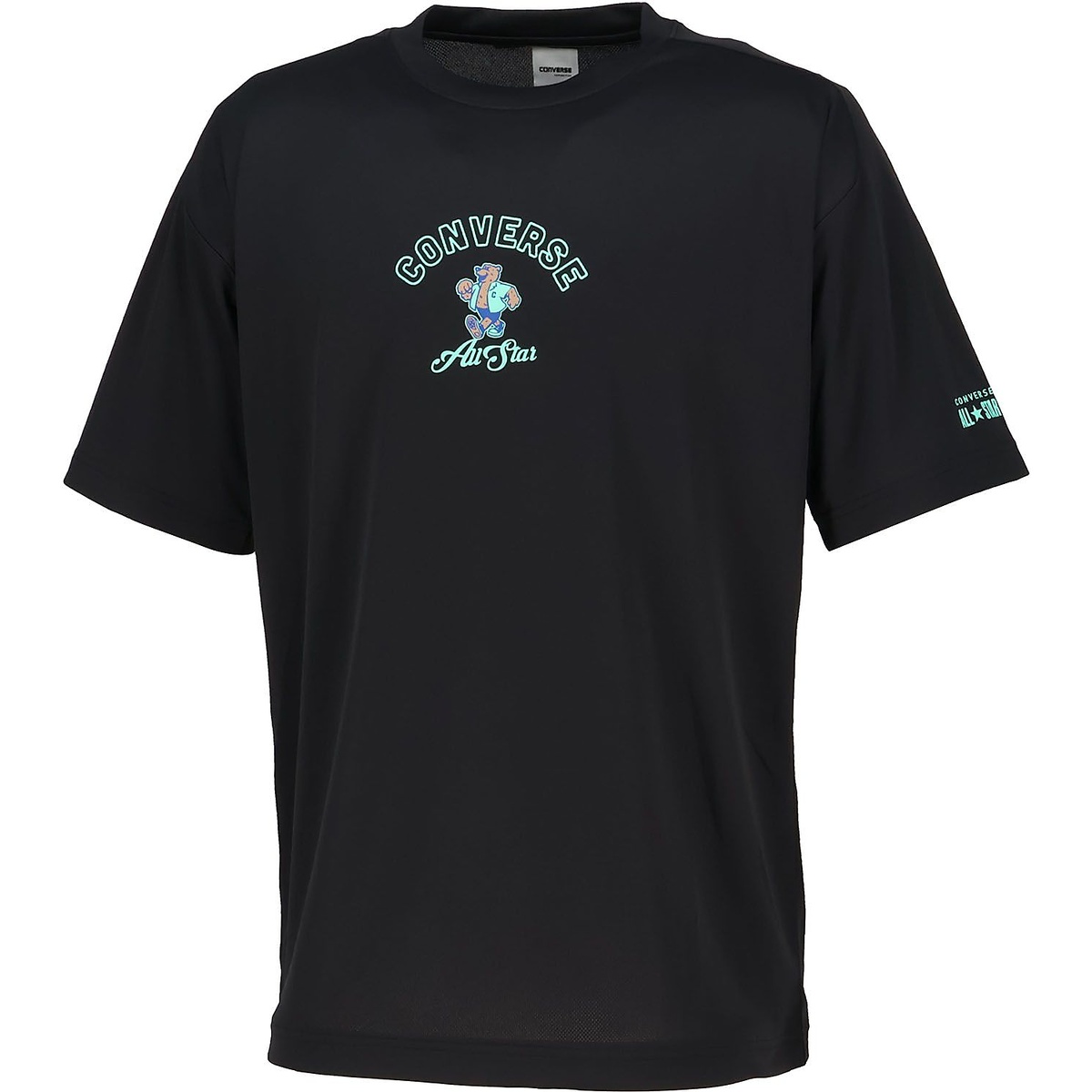 6S プリントTシャツ