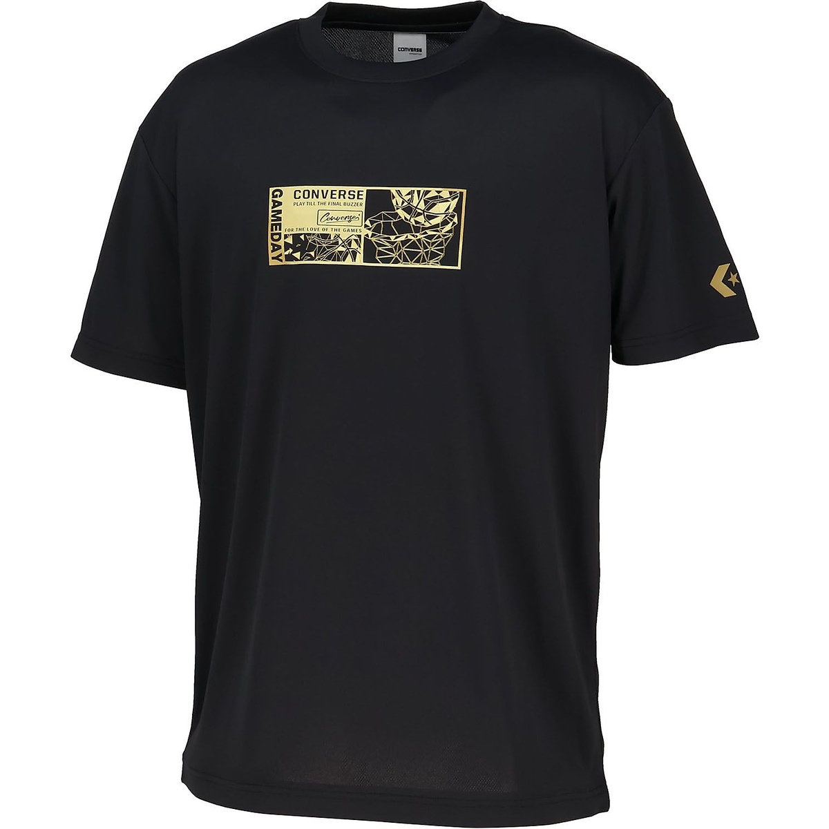 6S プリントTシャツ