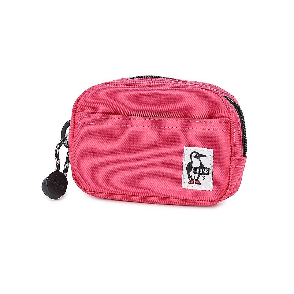 Recycle Dual Soft Case