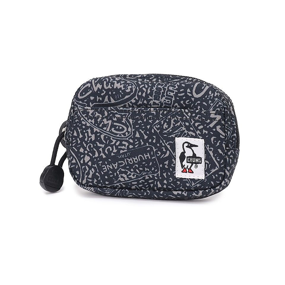 Recycle Dual Soft Case