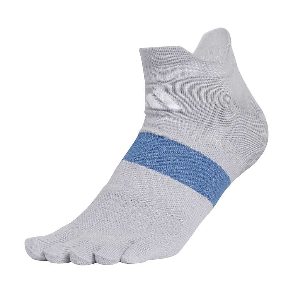 ランニング 5ホンユビソックス