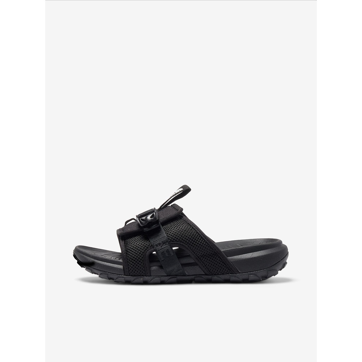 W EXP CAMP SLIDE (エクスプローラー キャンプ スライド)