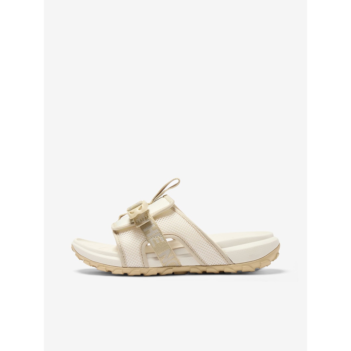 W EXP CAMP SLIDE (エクスプローラー キャンプ スライド)