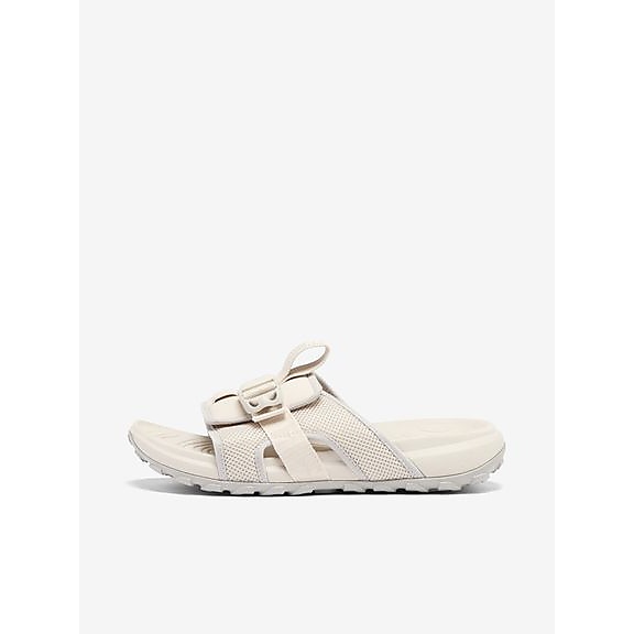 EXPLORE CAMP SLIDE (エクスプローラー キャンプ スライド)