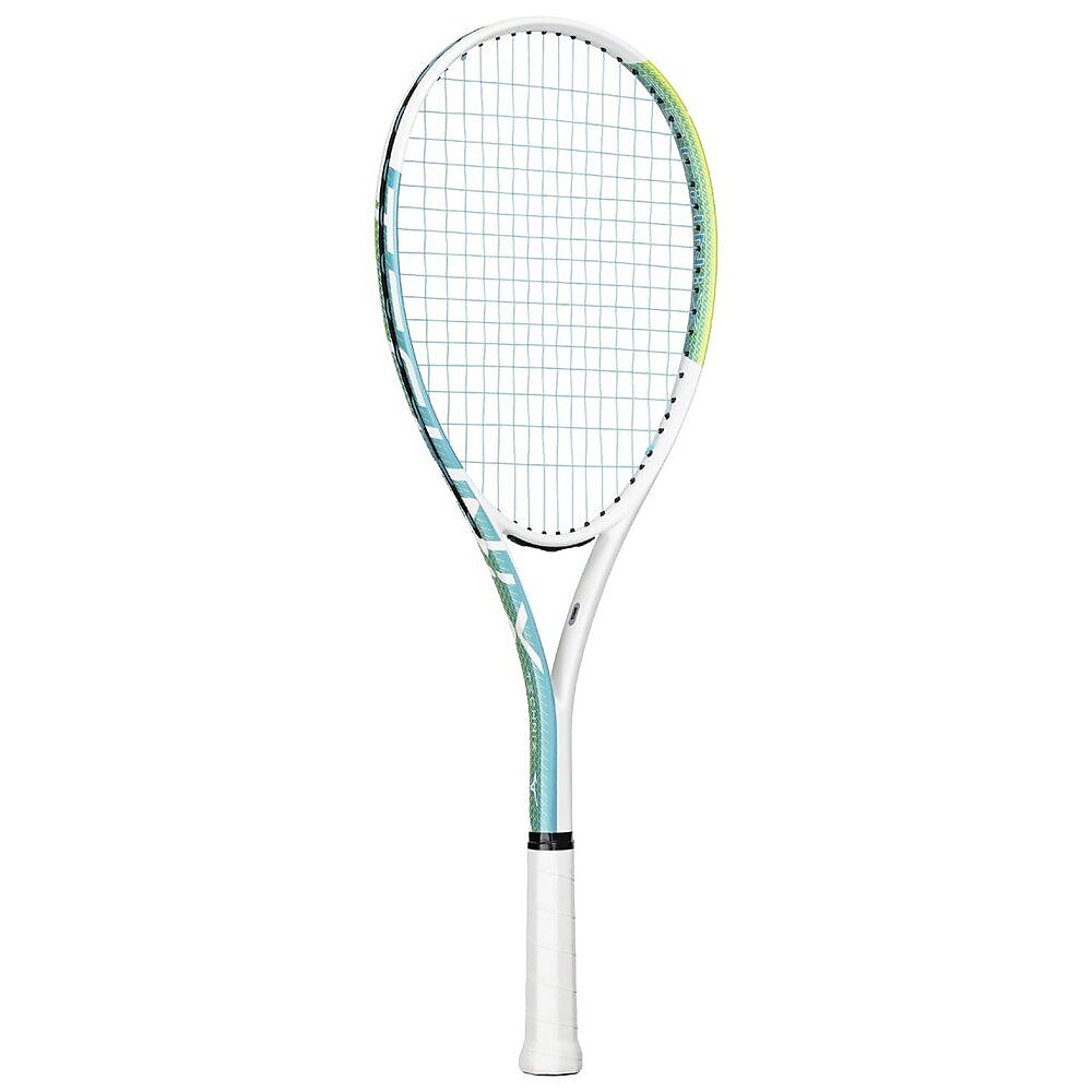MIZUNOミズノ - TECHNIX 63JTN67738/メガスポーツ公式オンライン