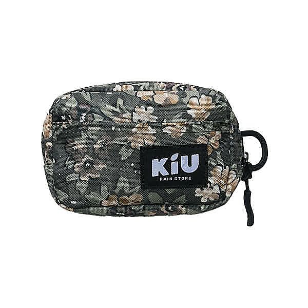 ウォーターリペントポーチM(WR POUCH M)