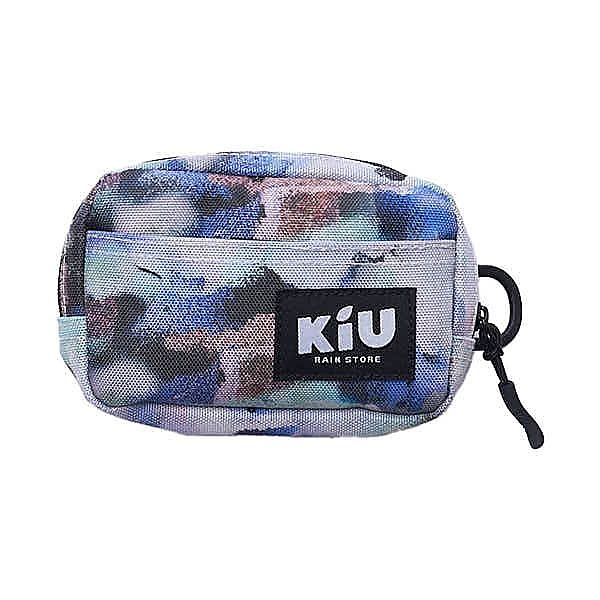 ウォーターリペントポーチM(WR POUCH M)