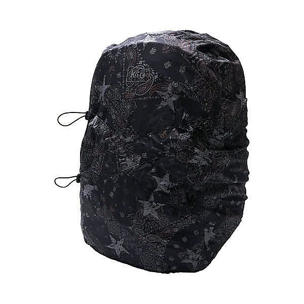 パッカブルウォータープルーフラゲージカバーM(PACKABLE WP LUGGAGE COVER M)