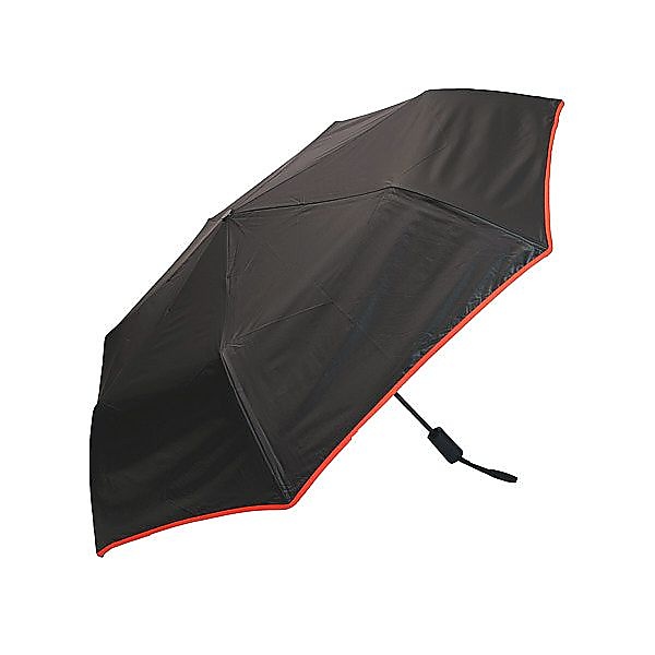 キウ　オールウェザーアンブレラ　オートマティック(KiU ALL WEATHER UMBRELLA AUTOMATIC-TYPE)