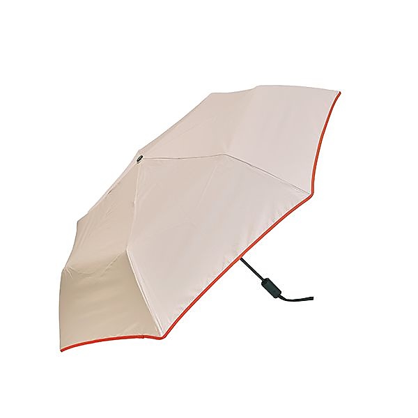 キウ　オールウェザーアンブレラ　オートマティック(KiU ALL WEATHER UMBRELLA AUTOMATIC-TYPE)