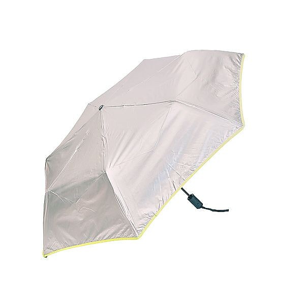 キウ　オールウェザーアンブレラ　オートマティック(KiU ALL WEATHER UMBRELLA AUTOMATIC-TYPE)