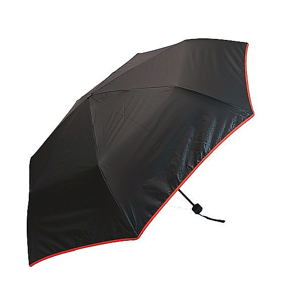 キウ　オールウェザーアンブレラ　ウィンドレジスタンス(KiU ALL WEATHER UMBRELLA WIND RESITANSE-TYPE)