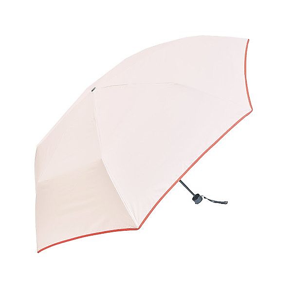 キウ　オールウェザーアンブレラ　ウィンドレジスタンス(KiU ALL WEATHER UMBRELLA WIND RESITANSE-TYPE)