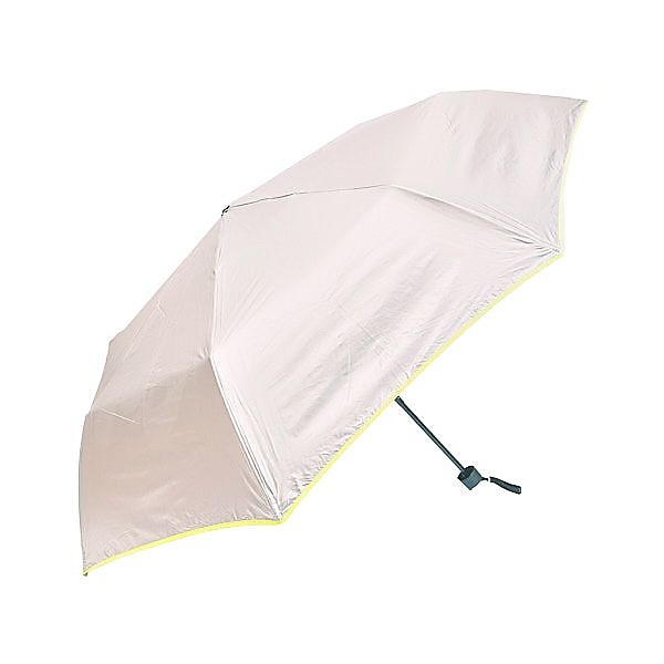 キウ　オールウェザーアンブレラ　ウィンドレジスタンス(KiU ALL WEATHER UMBRELLA WIND RESITANSE-TYPE)