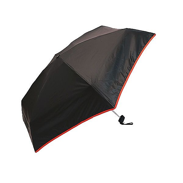 キウ　オールウェザーアンブレラ　コンパクト(KiU ALL WEATHER UMBRELLA COMPACT-TYPE)