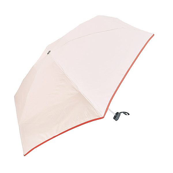 キウ　オールウェザーアンブレラ　コンパクト(KiU ALL WEATHER UMBRELLA COMPACT-TYPE)