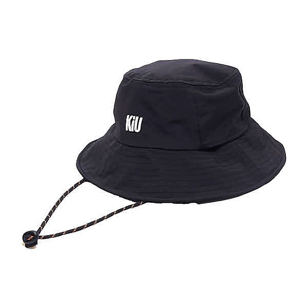 エアメッシュパネルロゴハット(AIRMESH PANEL LOGO HAT)