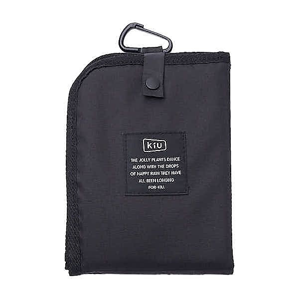 コンパクトソフトクッションマット(COMPACT SOFT CUSSHON MAT 1SEATER)