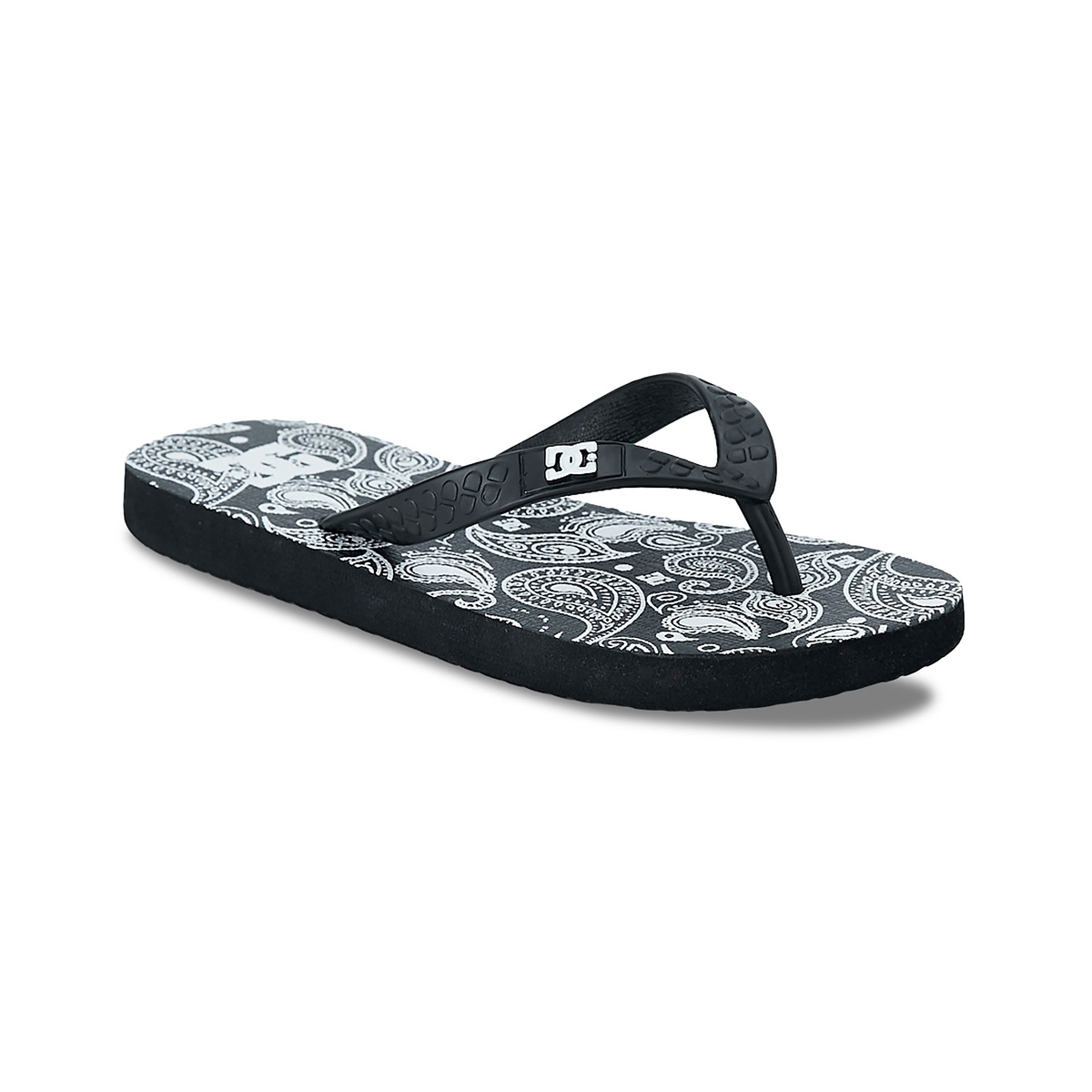 Ks DC 3P-SLIP GRAFFIK