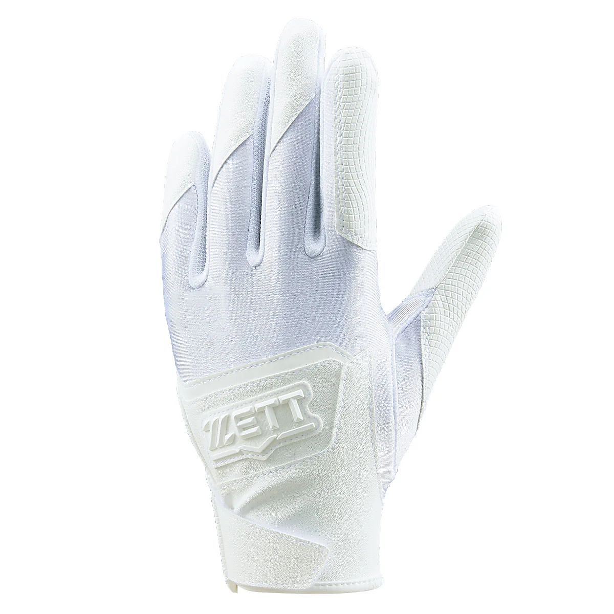 JRバッティングG(PAIR)G.HERO