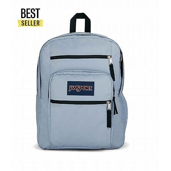 BIG STUDENT - BLUE DUSK