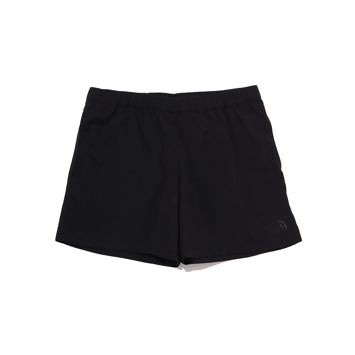 Versatile Short (バーサタイルショーツ)