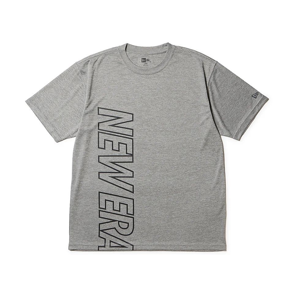 PA SS TECH T LOGO