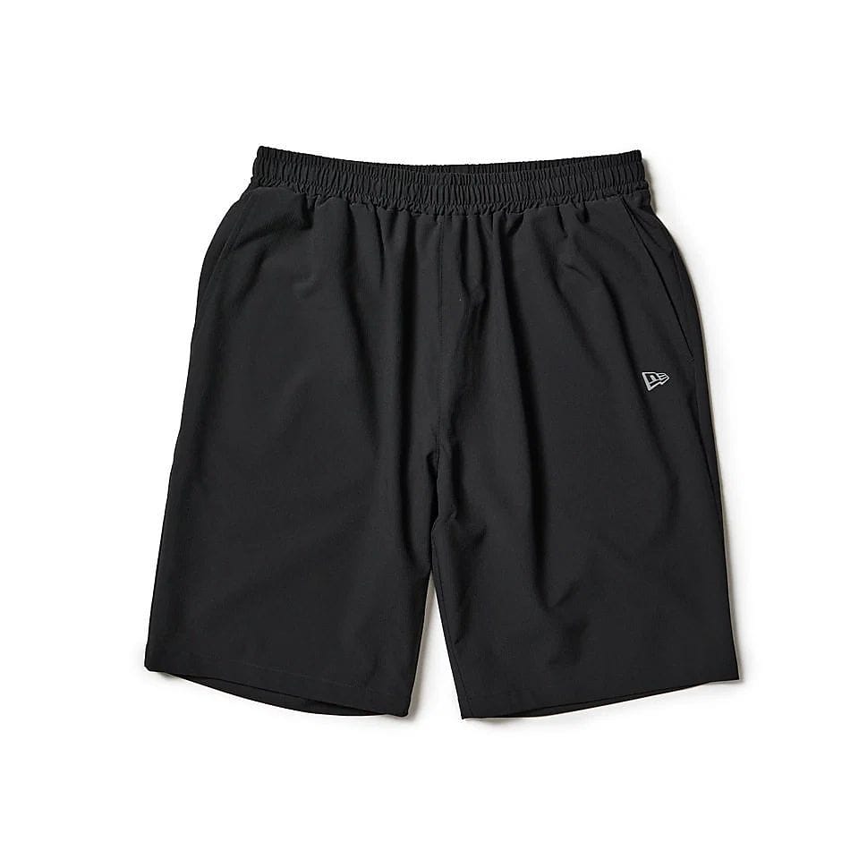 PA LT WIND SPT BLK