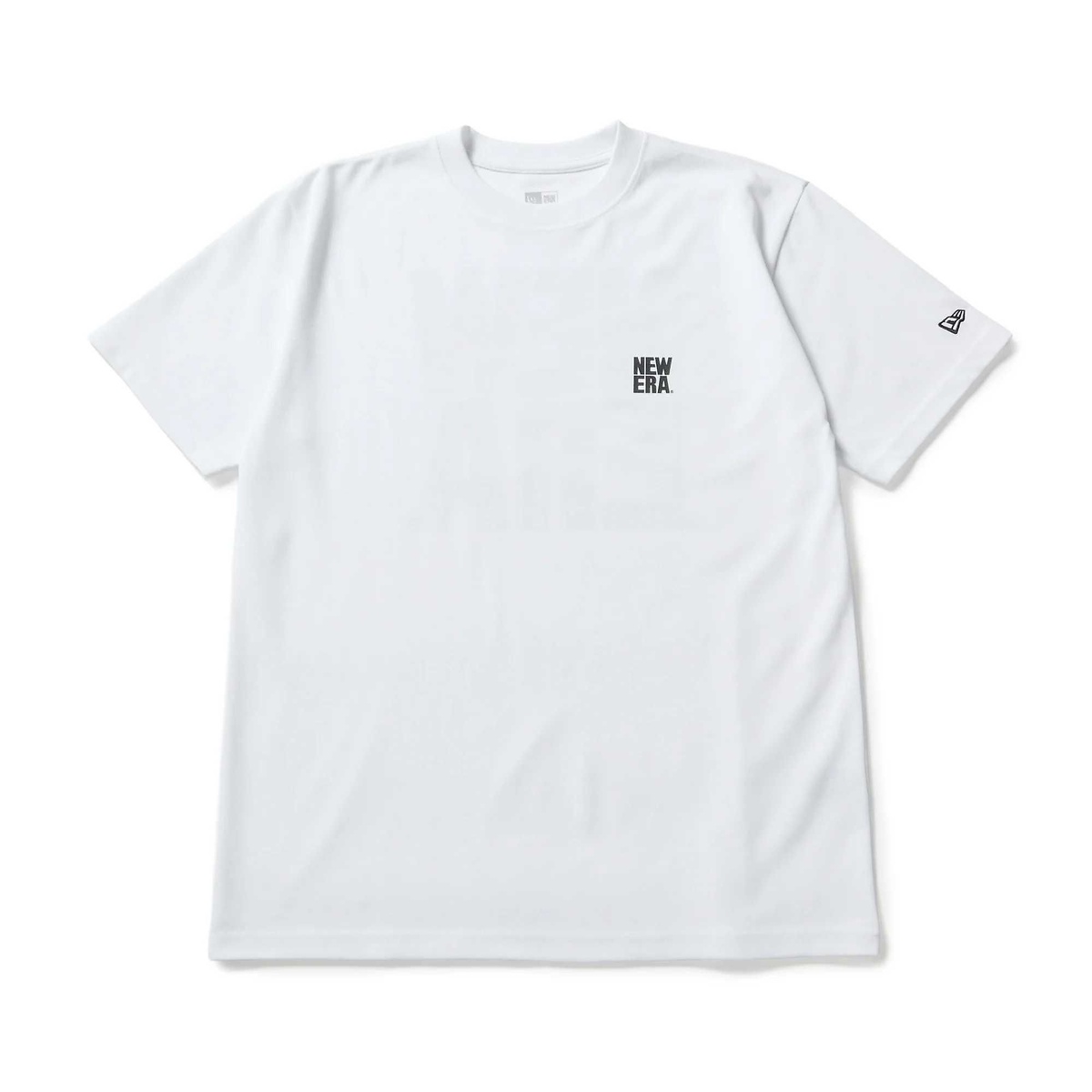 SS PF T SQUARE LOGO