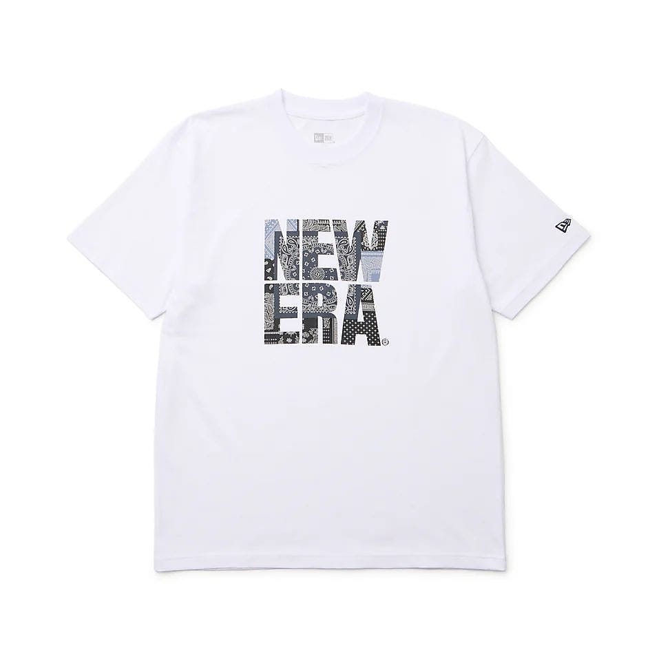SS CT T ORI SQ LOGO