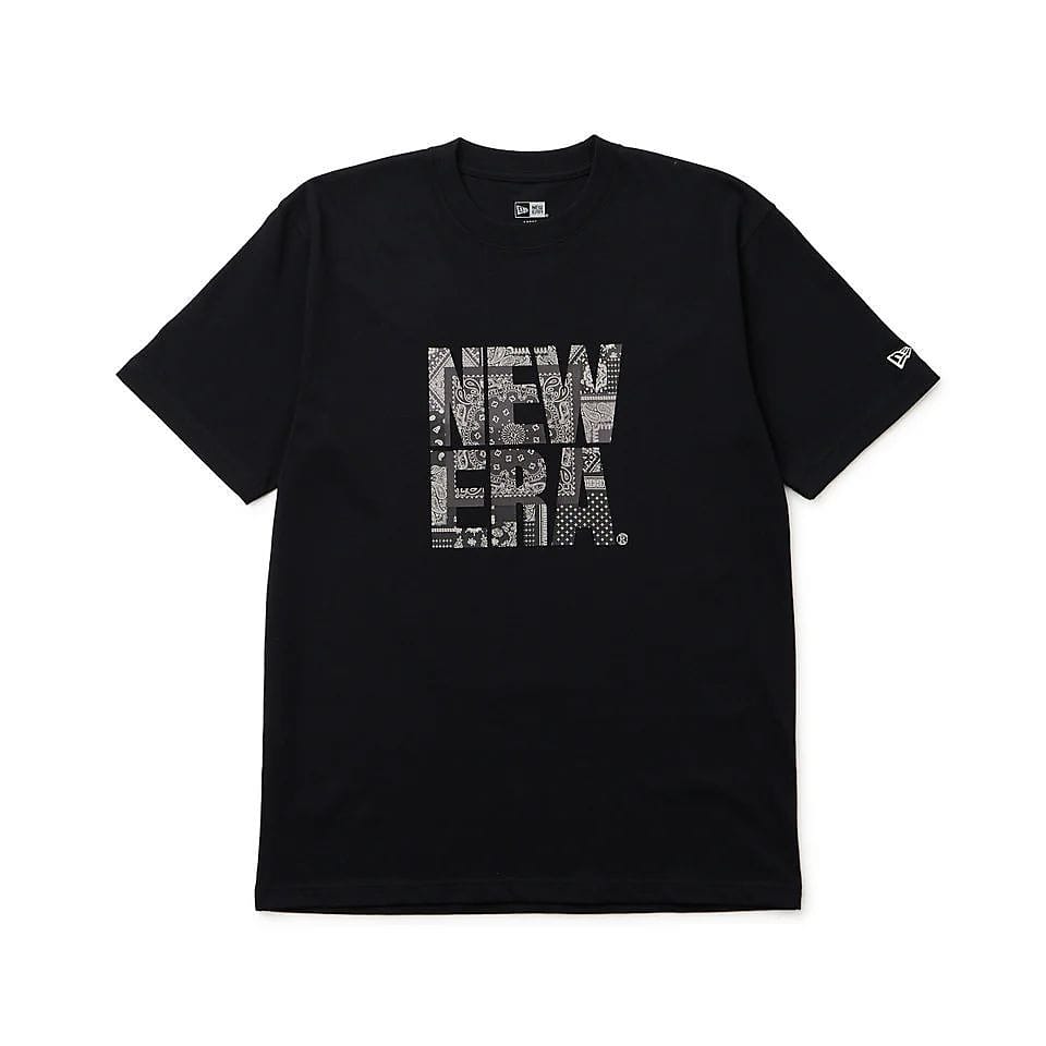 SS CT T ORI SQ LOGO