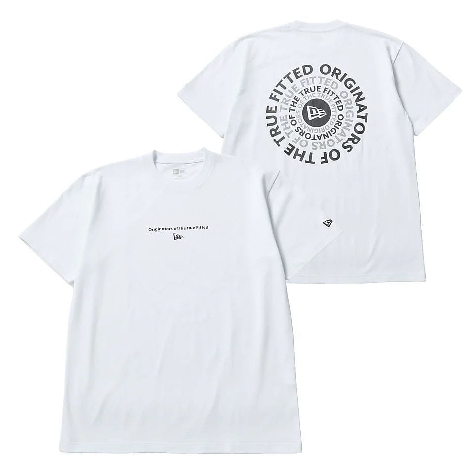SS CT T CCL WHI