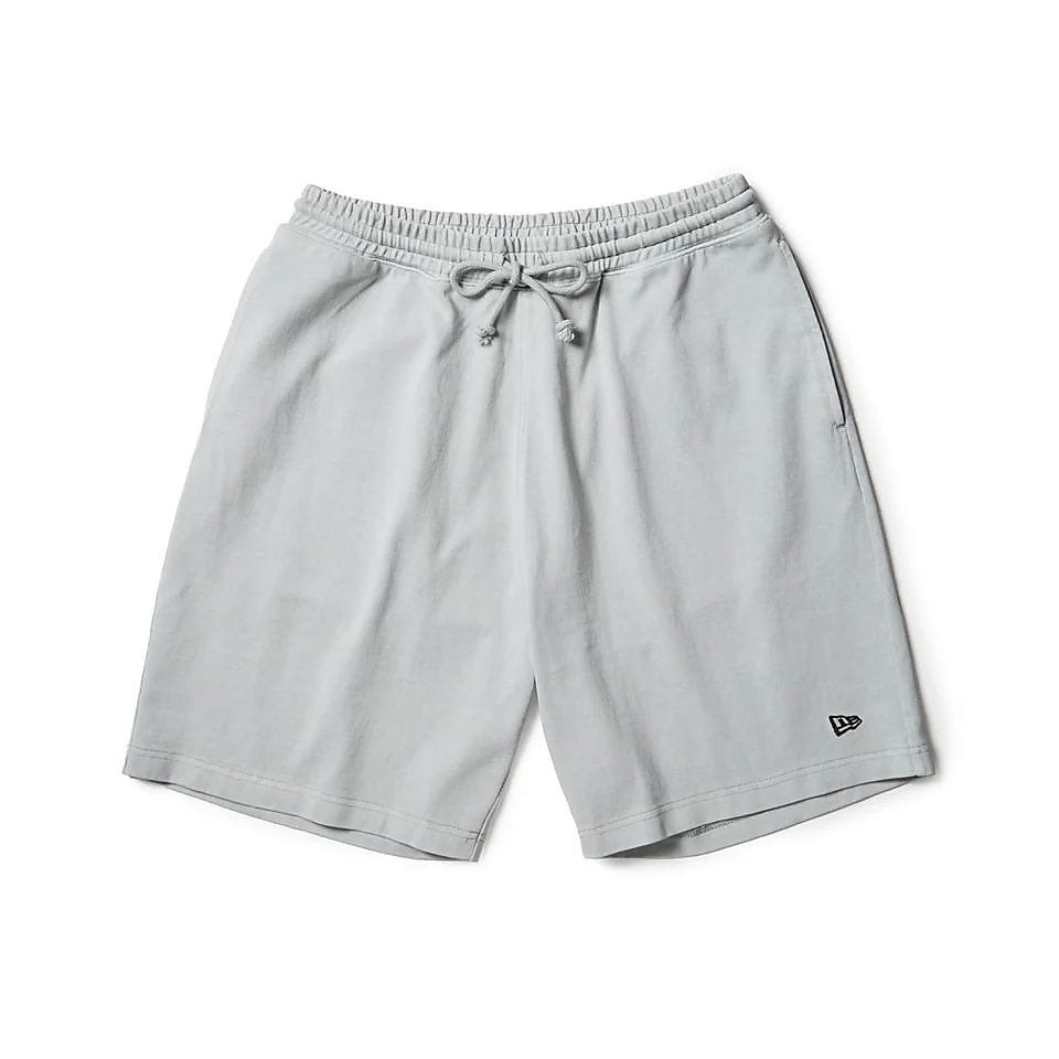 GM DYE HWC SHORT PT