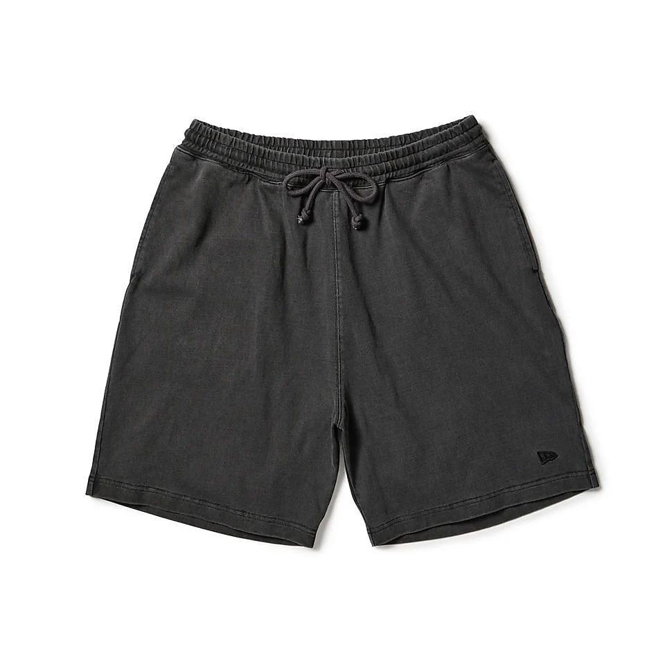 GM DYE HWC SHORT PT