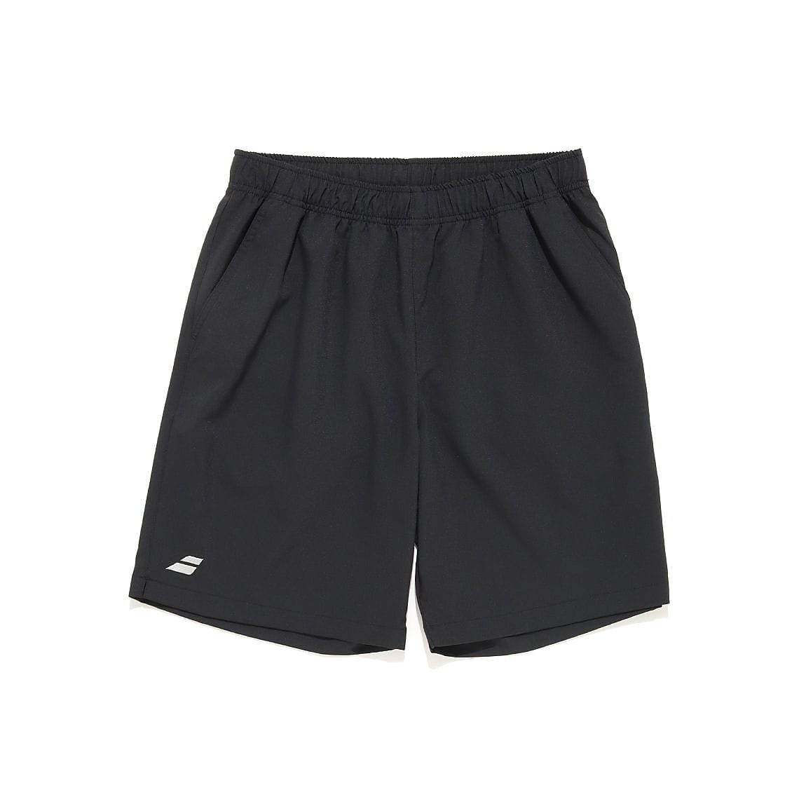 CLUB SHORT PANTS