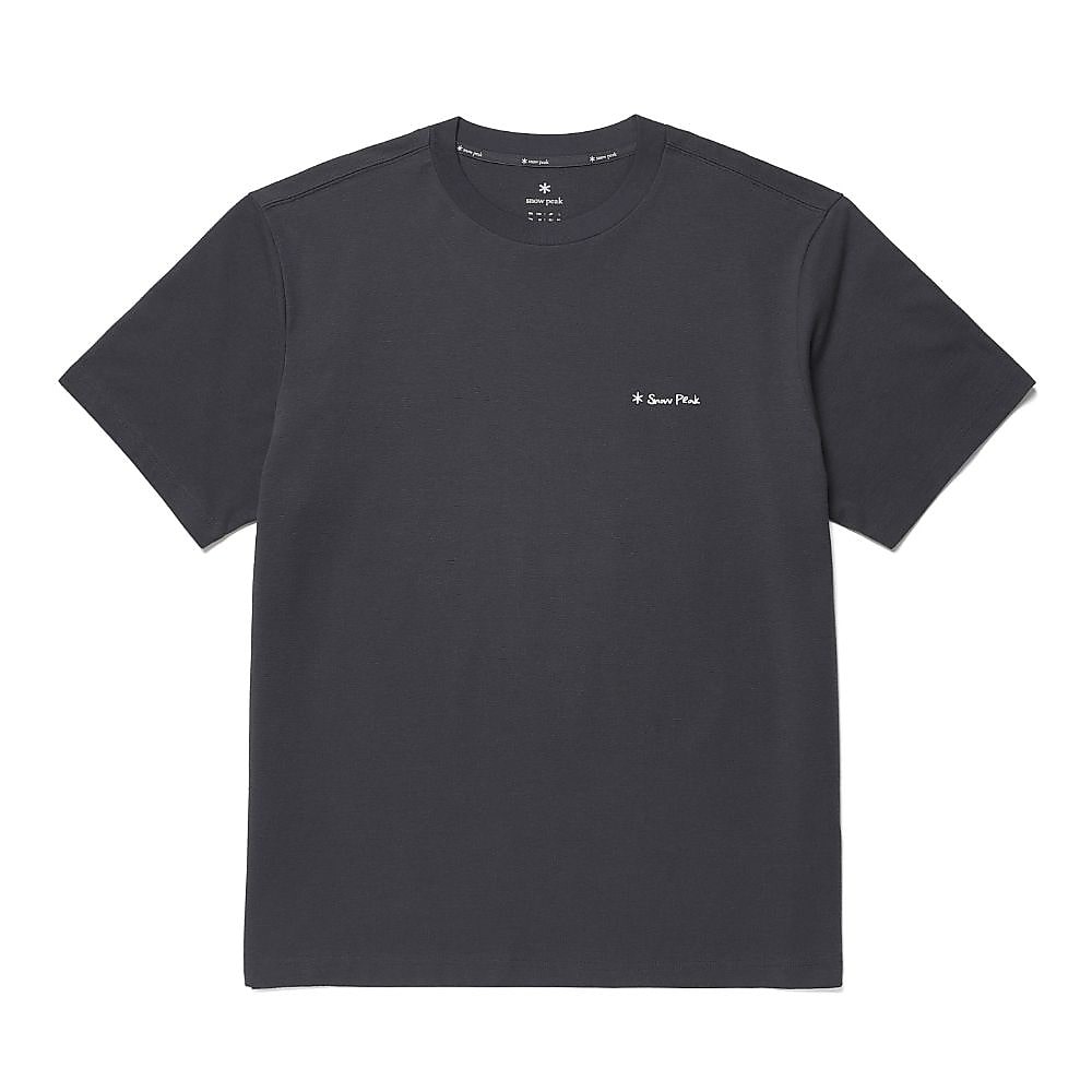 Sorona Crayon S/S T-Shirt M NV