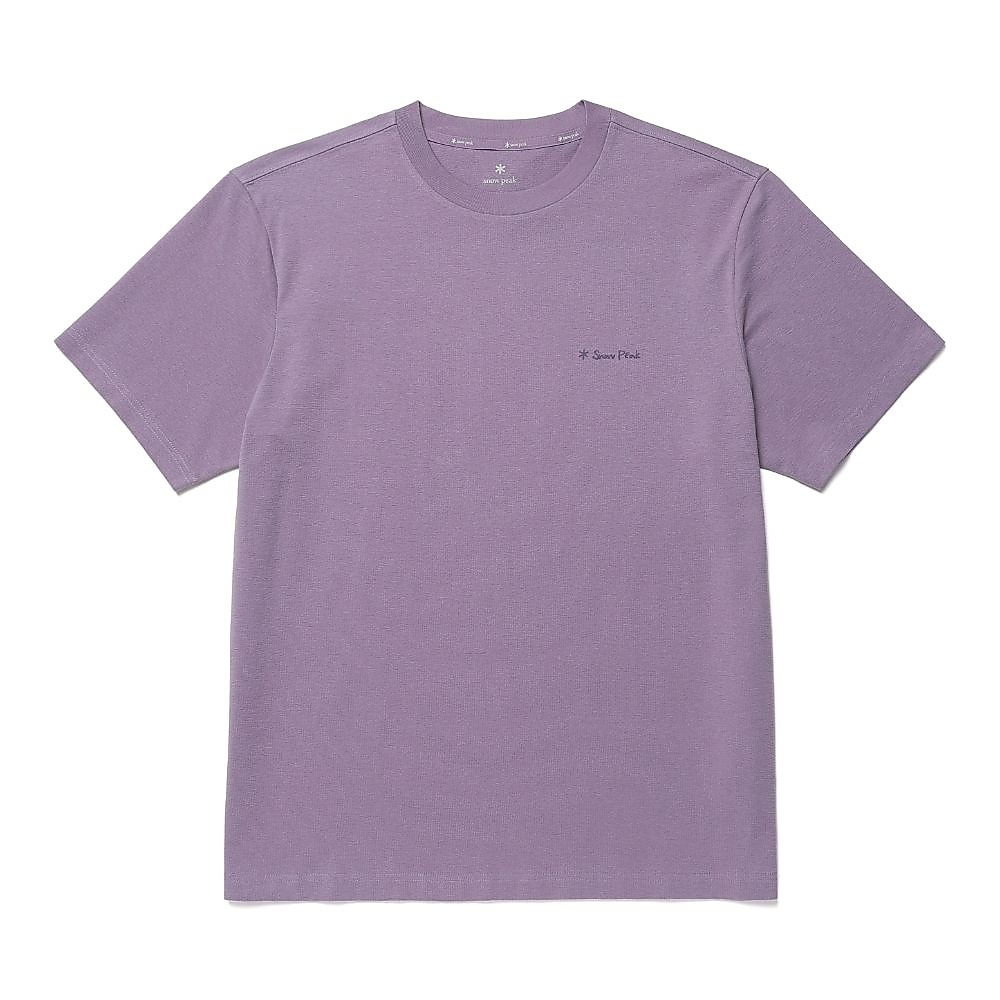 Sorona Crayon S/S T-Shirt M PL