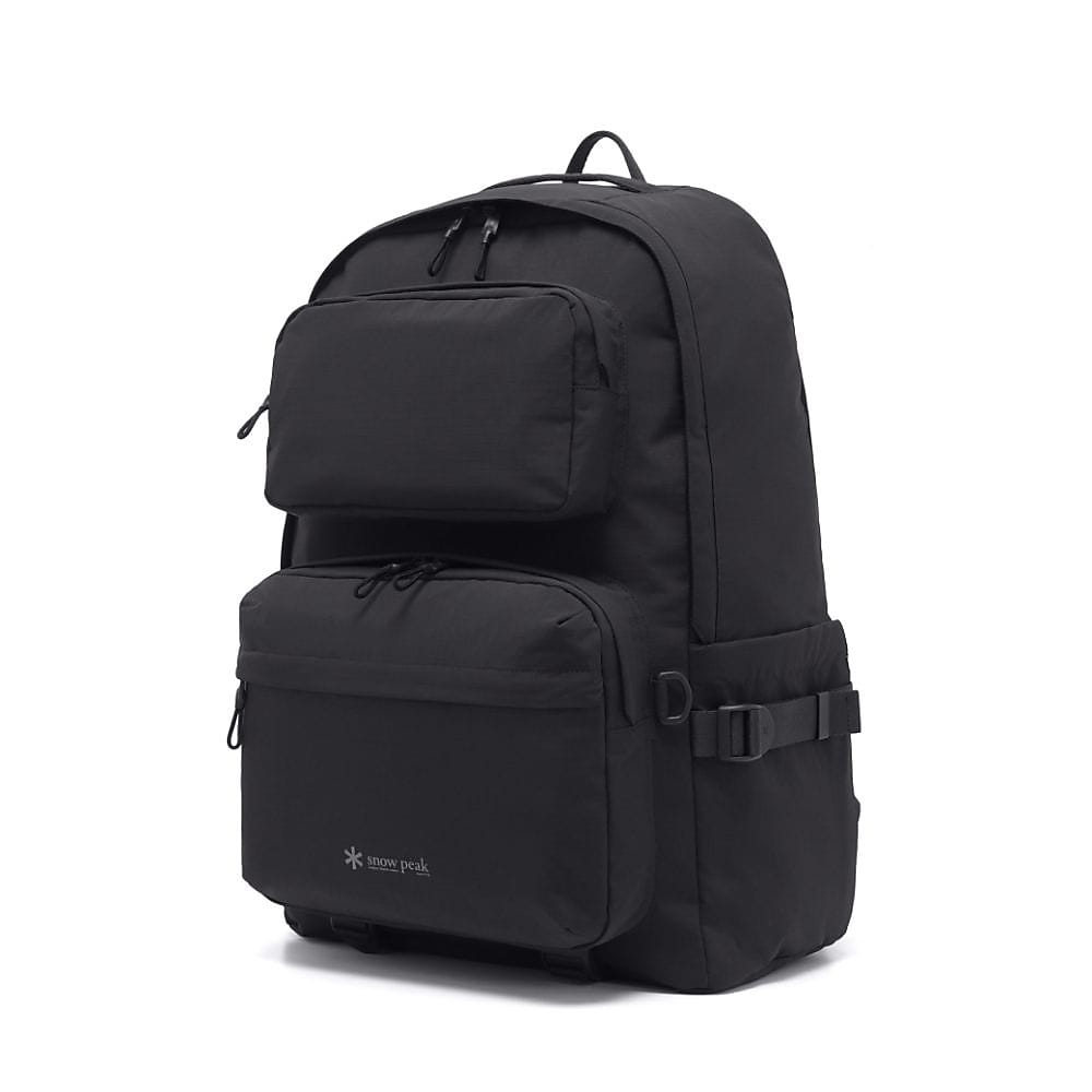 Dual Tech Backpack 25L One DNV