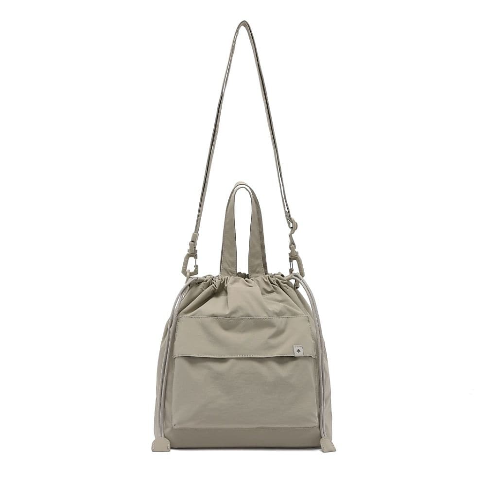 Cample Medium Bucket Bag 7L One BG