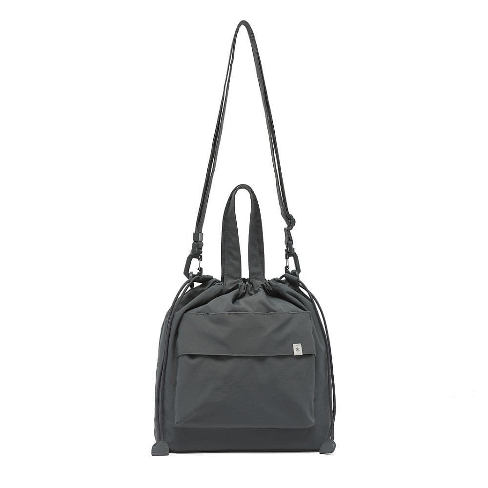Cample Medium Bucket Bag 7L One UGR