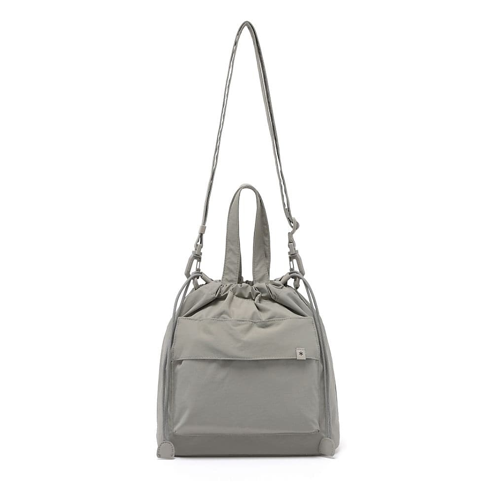 Cample Medium Bucket Bag 7L One FG