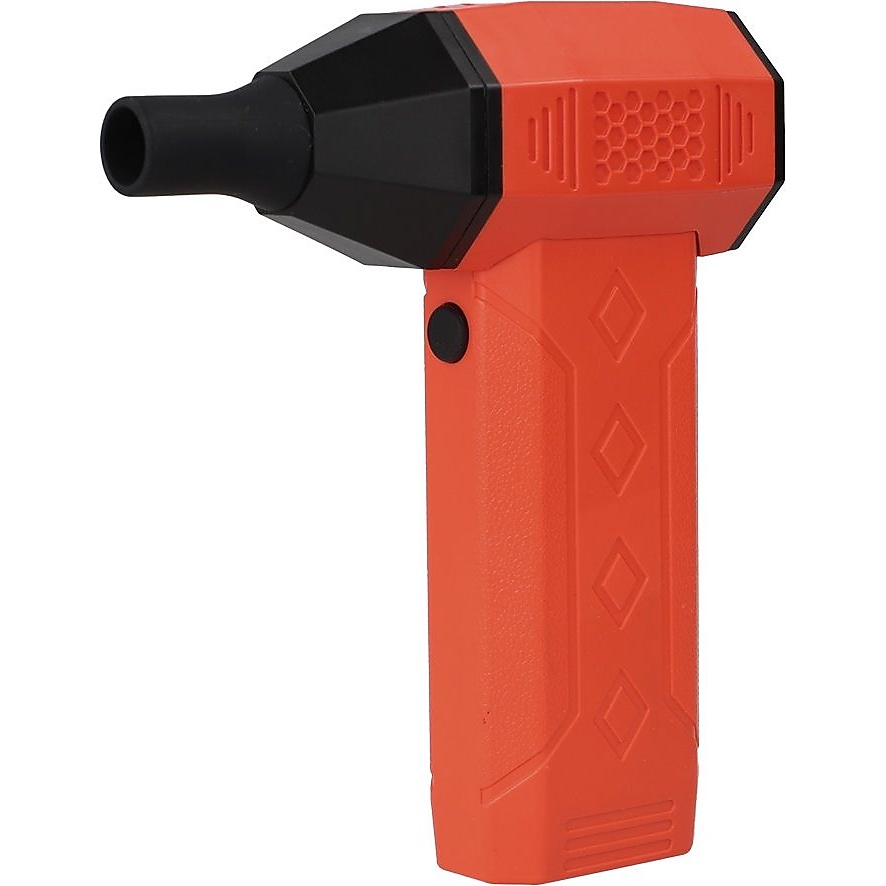 SG by GENTOS　ブロワー