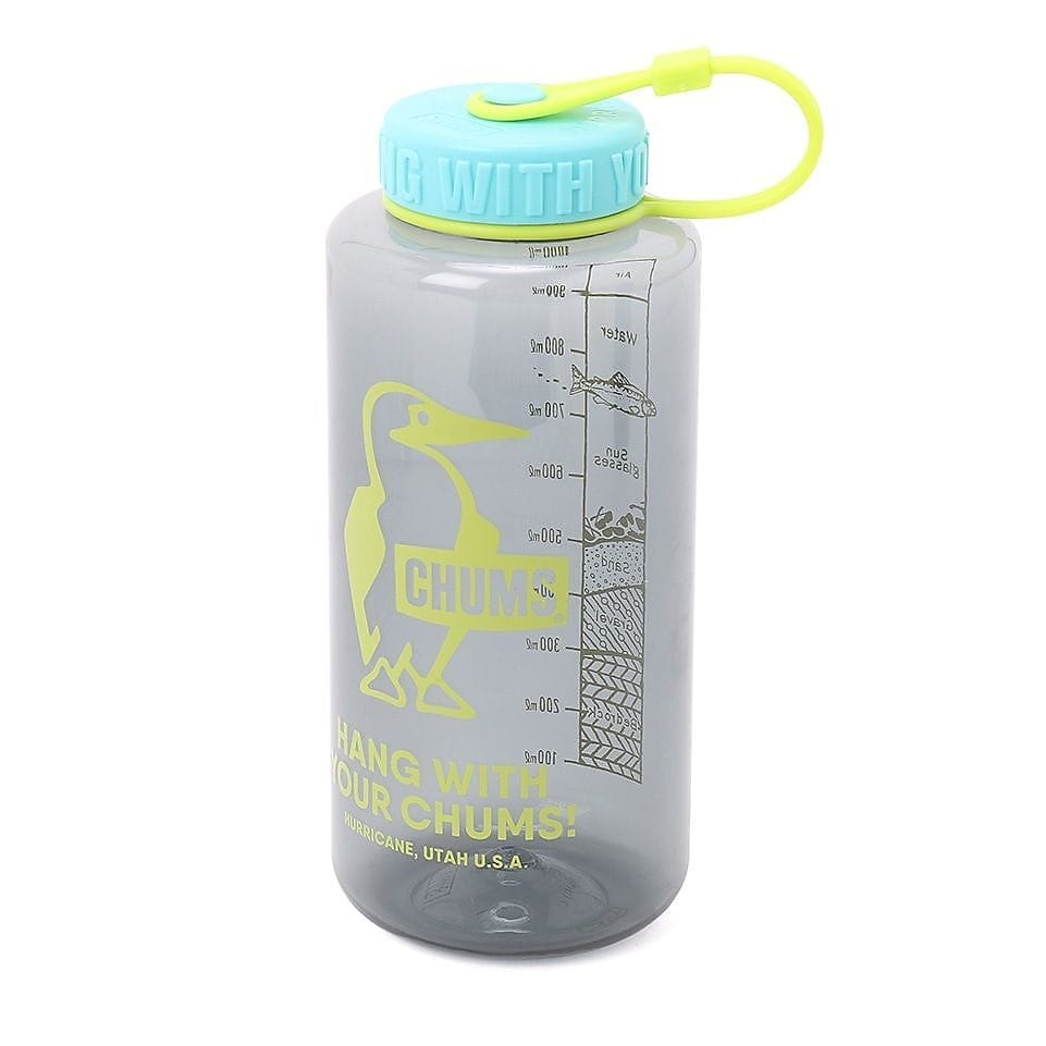 Booby Bottle 1000ml