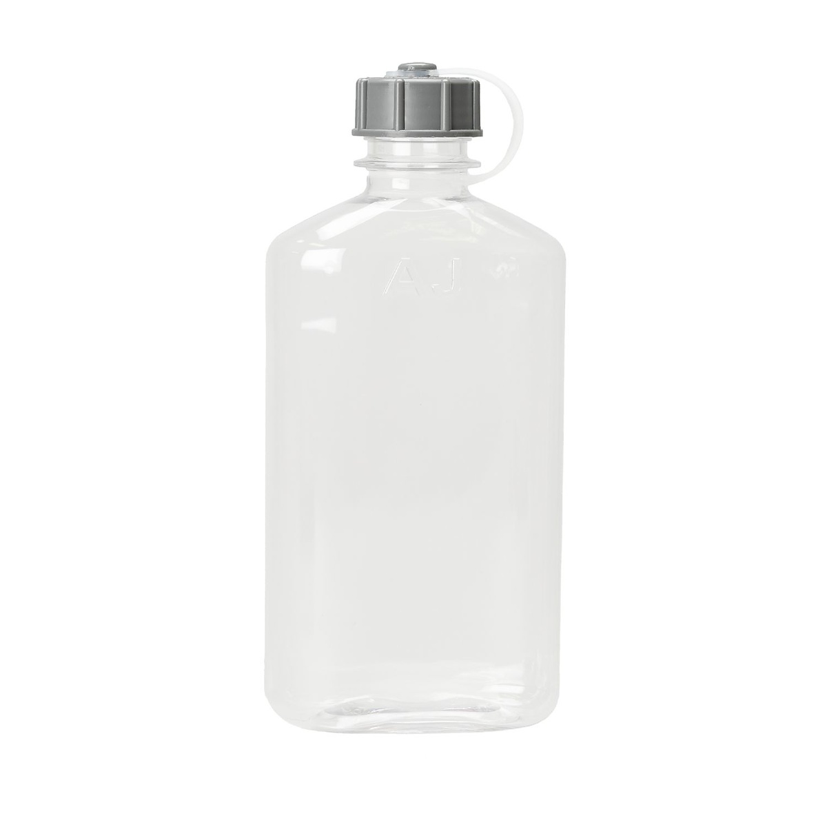EV Aquajacket 333ml SC Grey
