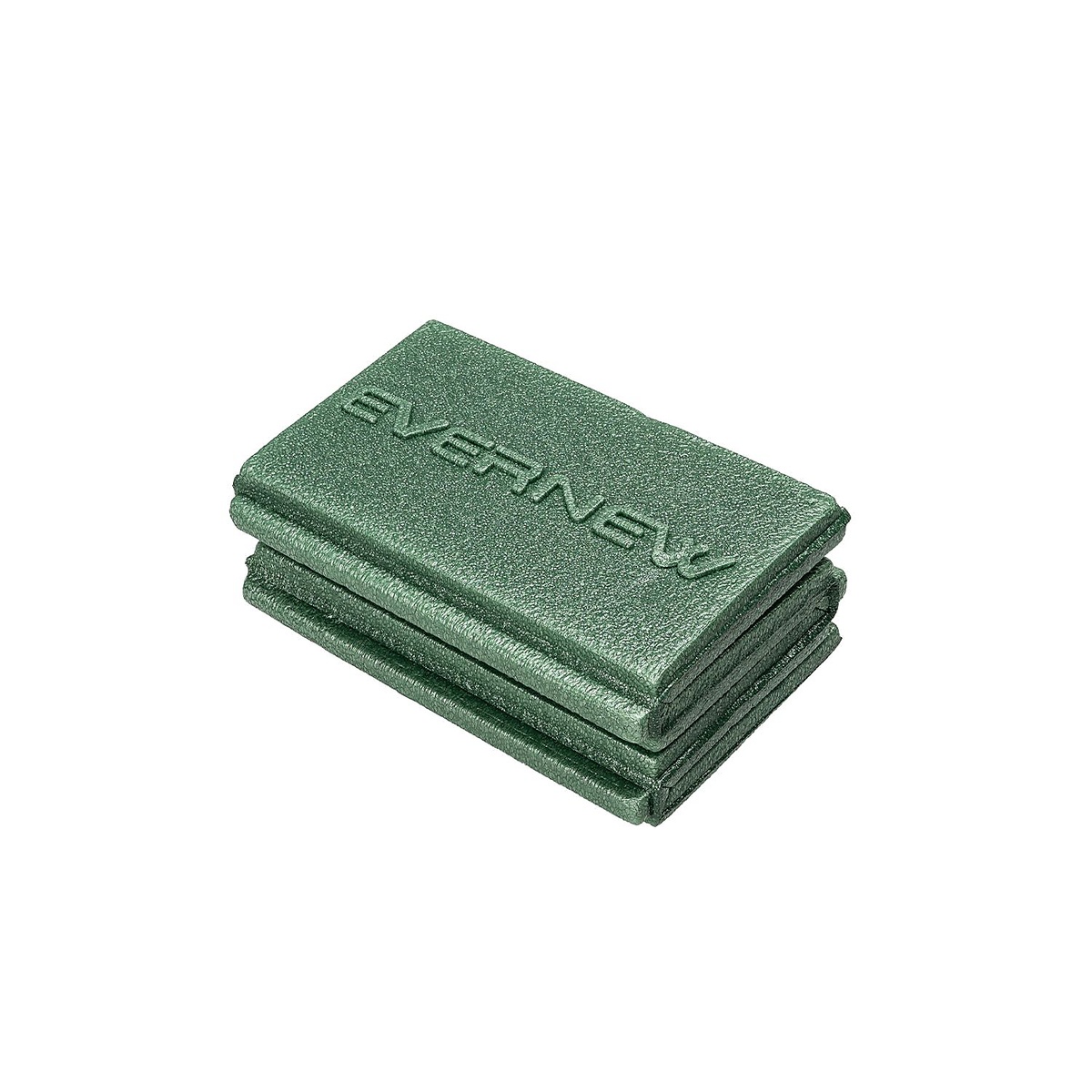 コンパクト折りたたみマット　DGRN