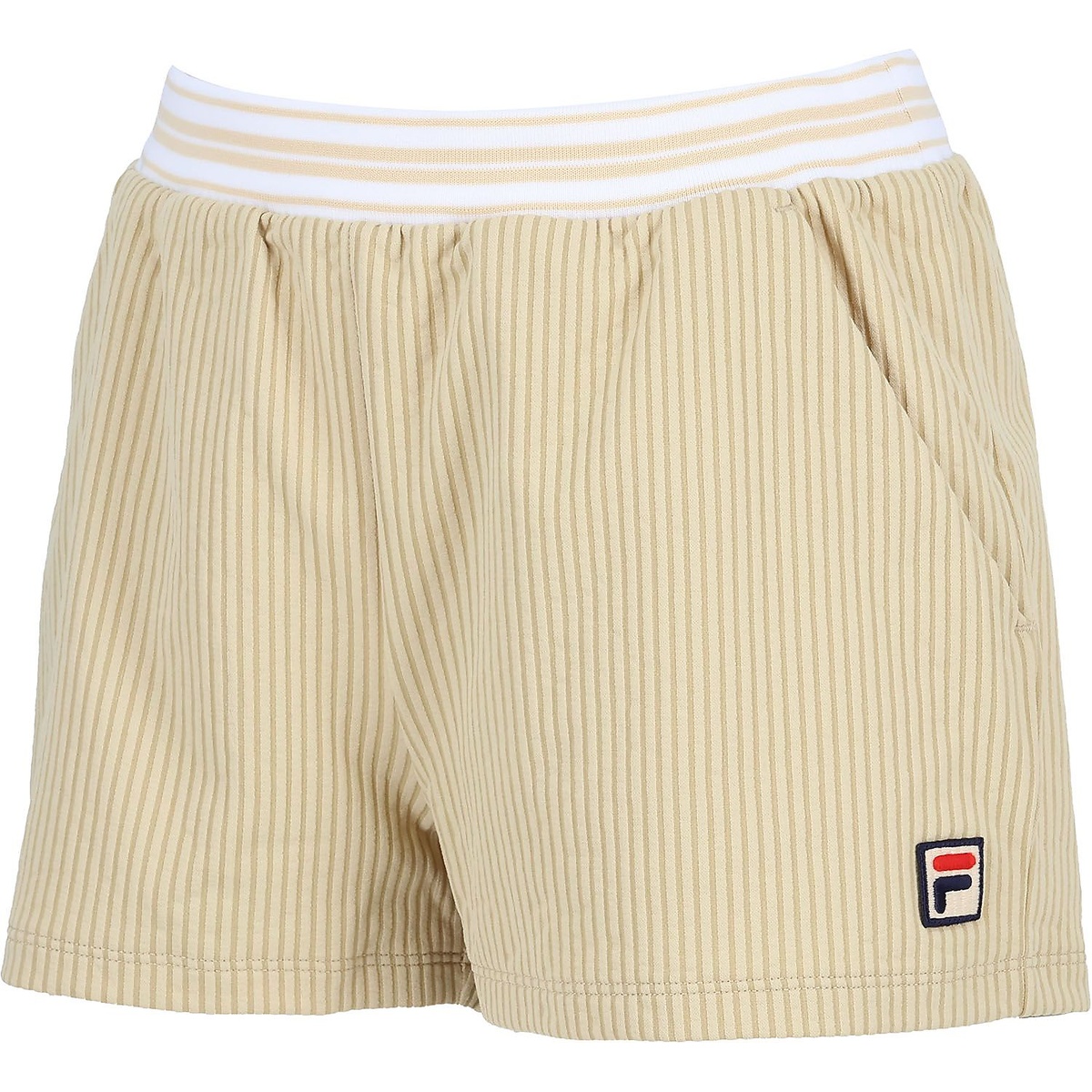 61_ショートパンツ(SHORT PANTS)