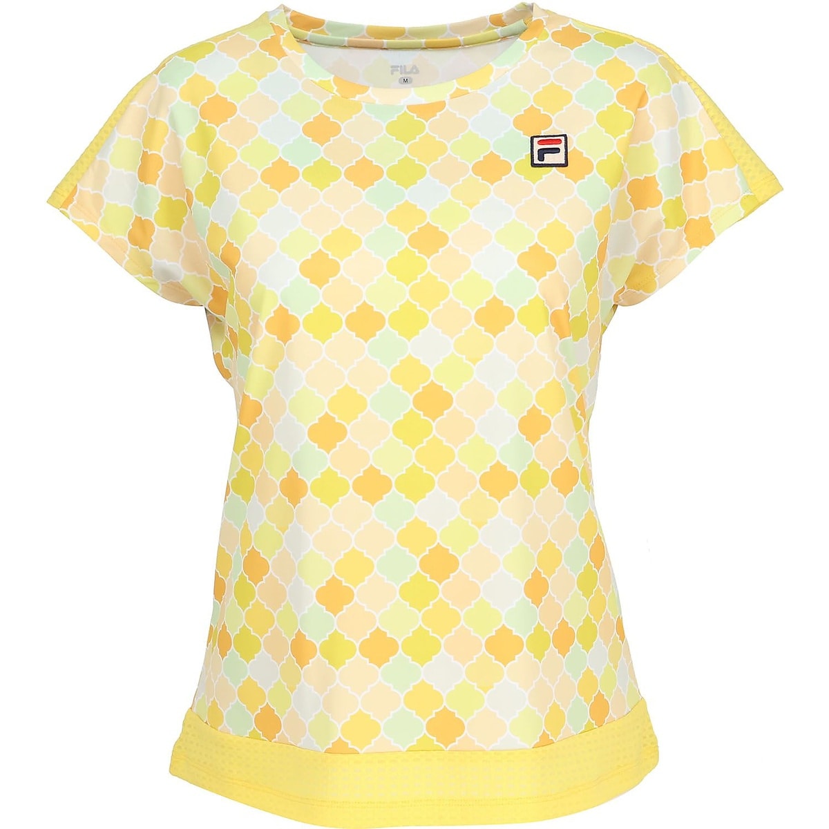 61_ゲームシャツ(GAME　SHIRT)